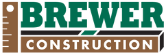 Brewer Construction Services